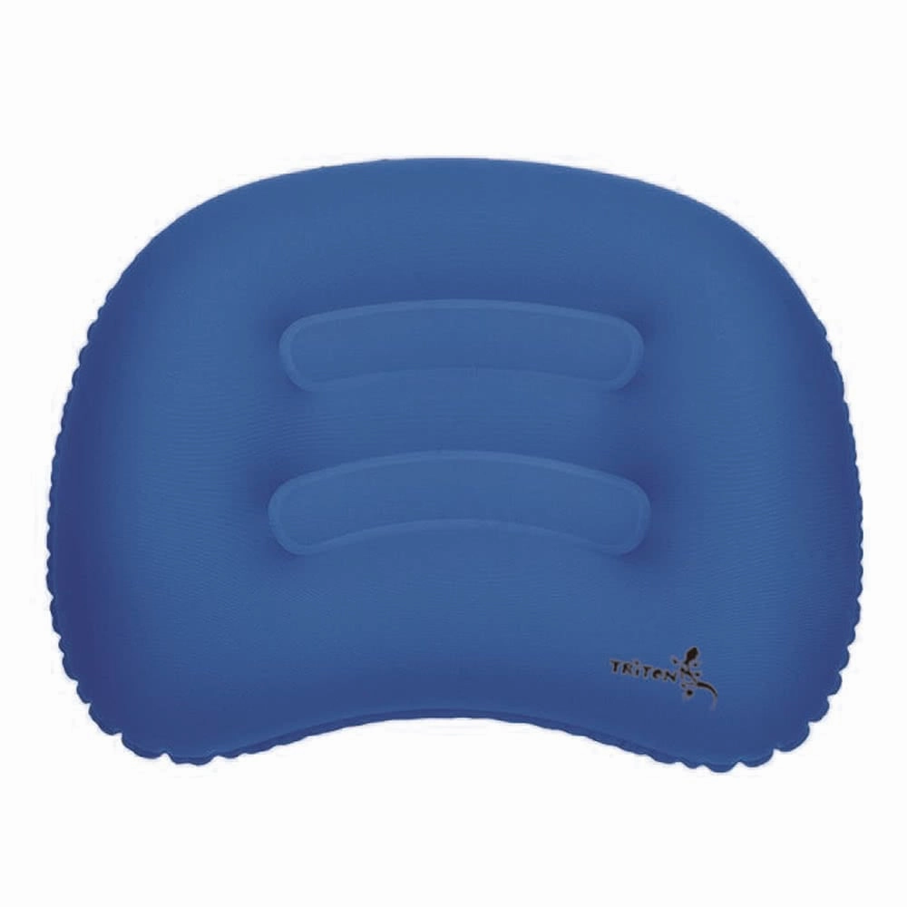  UL Range Pillow
