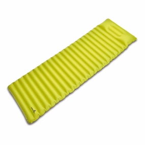  UL Solo Mat