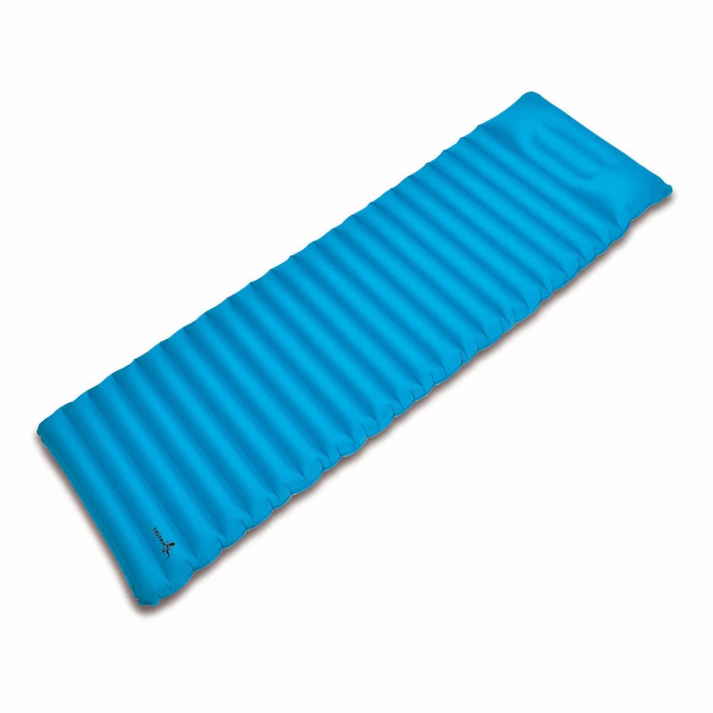  UL Solo Mat