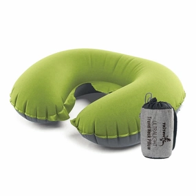  UltraLight Travel Neck Pillow