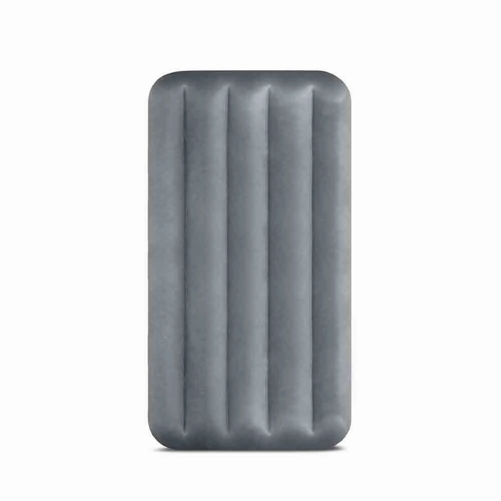  USB  Dura-Beam Prestige Airbed w/Fastfill USB Pump