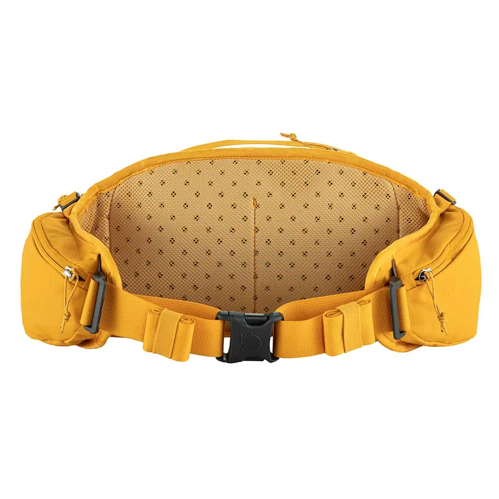 Abisko Hip Pack 6