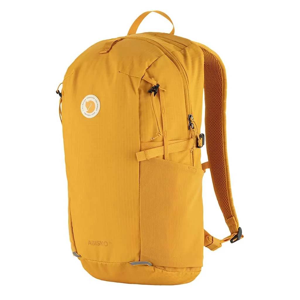 Abisko Softpack 16
