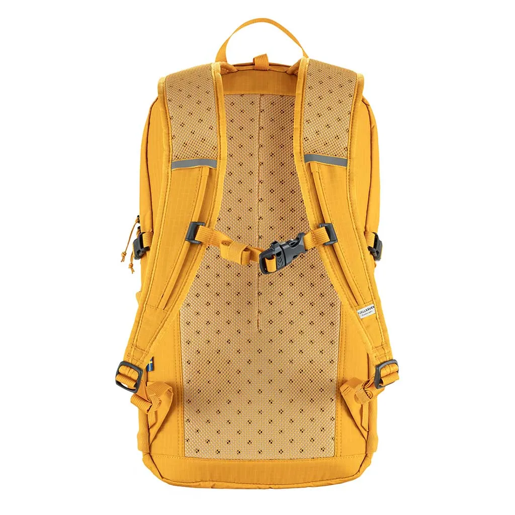Abisko Softpack 16