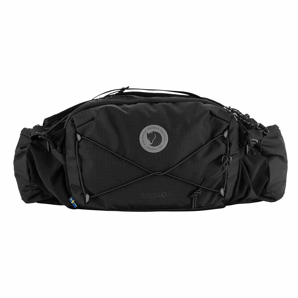 Abisko Hip Pack 6