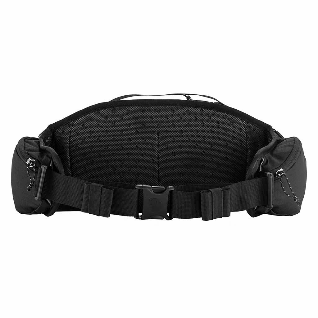 Abisko Hip Pack 6