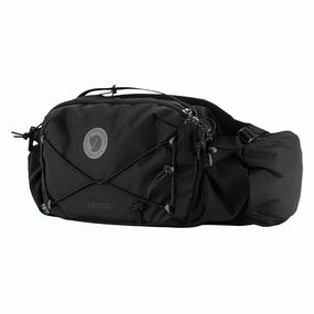 Abisko Hip Pack 6