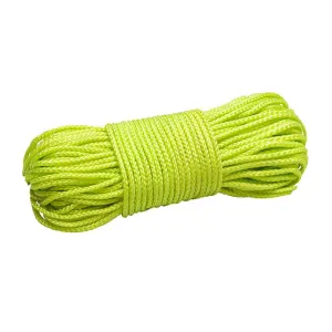  Abspannleine 25m