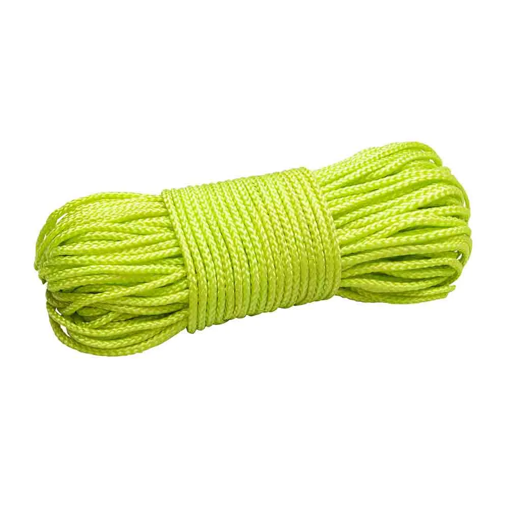  Abspannleine 25m