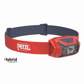 ACTIK | 450 lumen