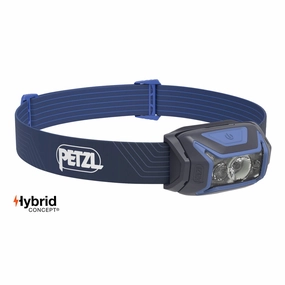 ACTIK | 450 lumen