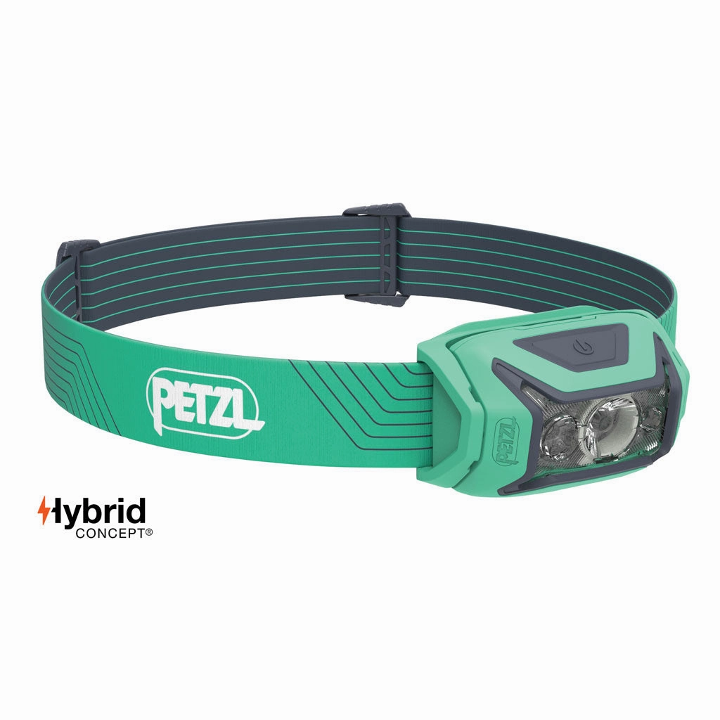 ACTIK | 450 lumen