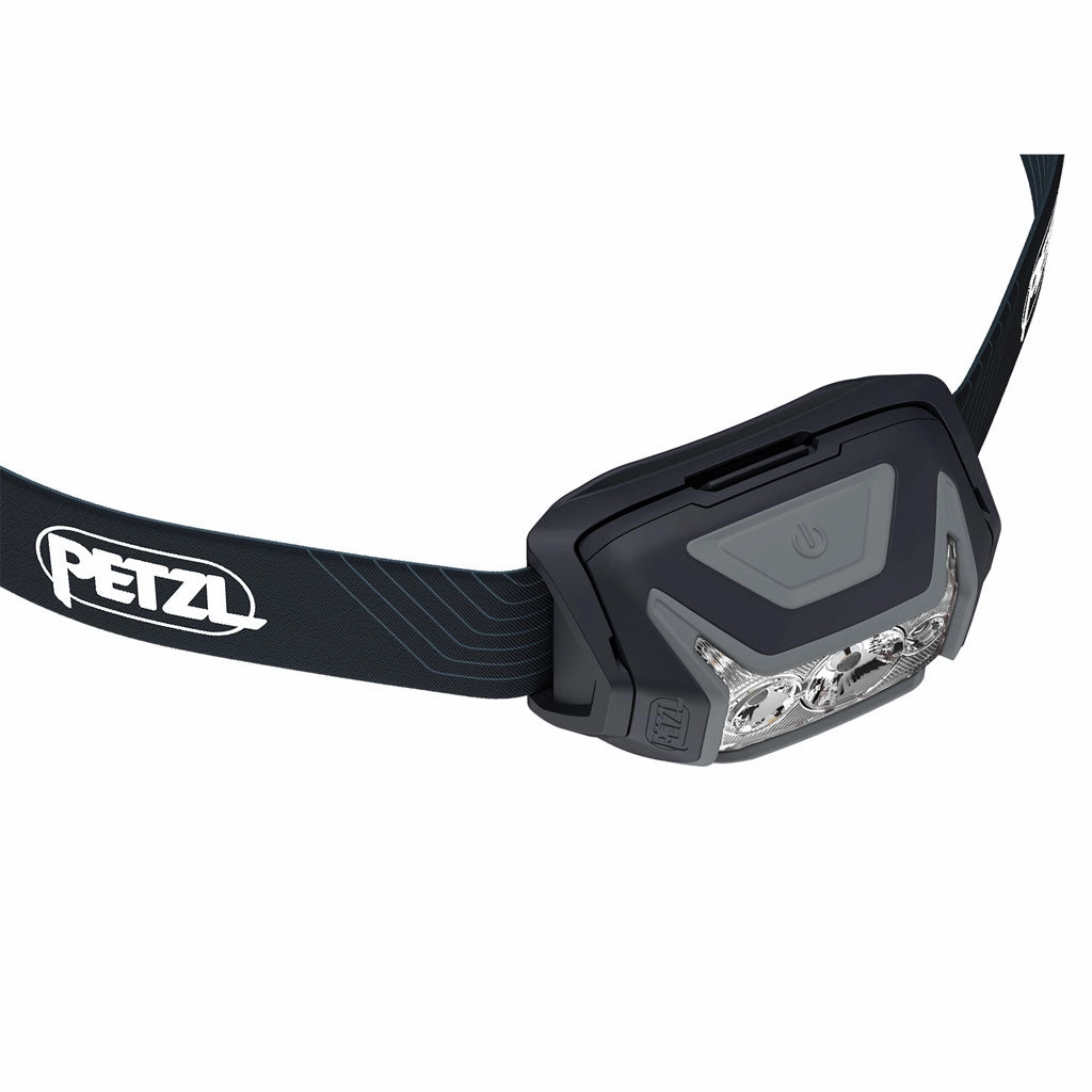 ACTIK | 450 lumen