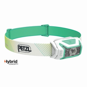 ACTIK CORE | 600 lumen