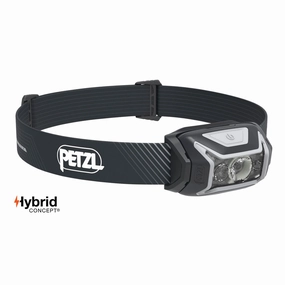 ACTIK CORE | 600 lumen