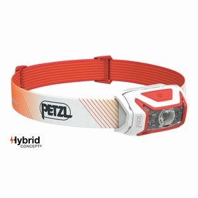 ACTIK CORE | 600 lumen
