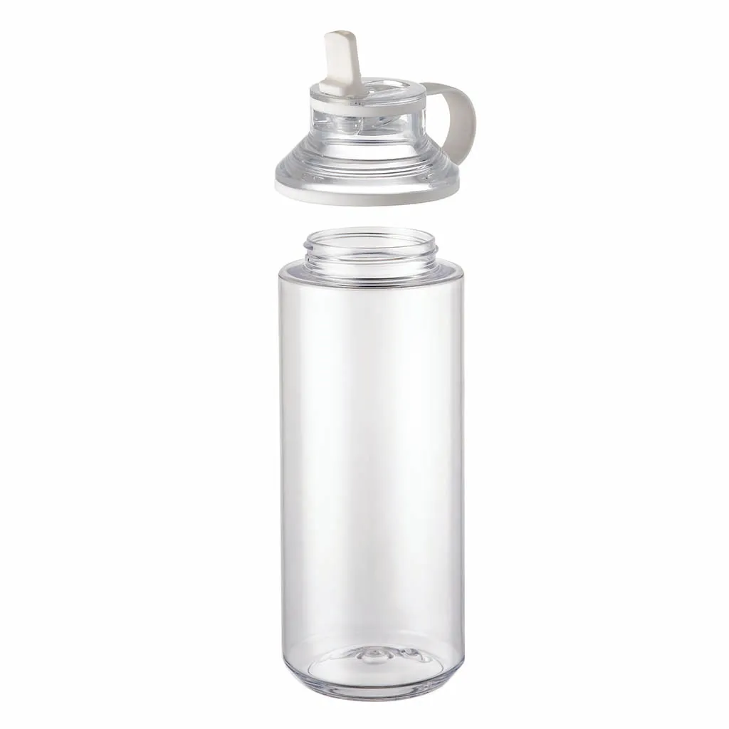 Active Bottle