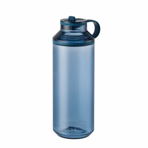 Active Bottle