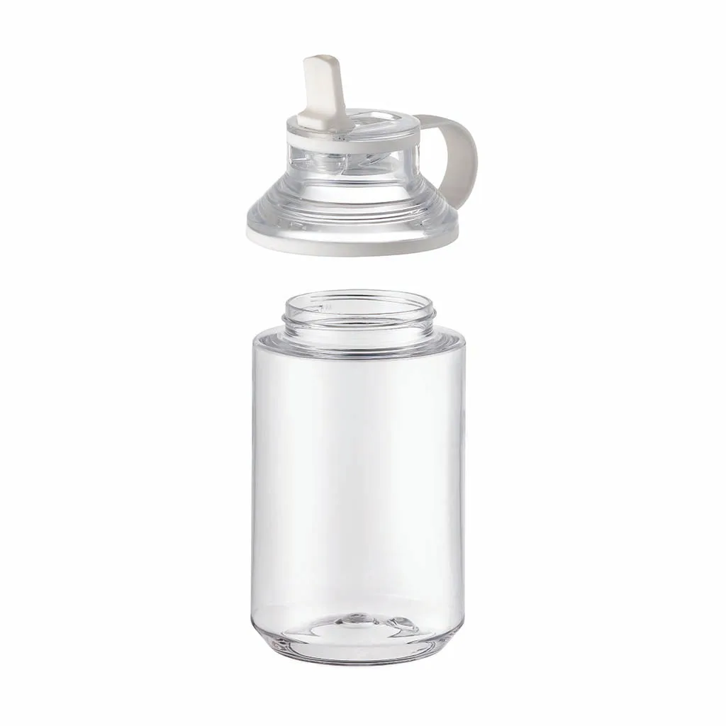 Active Bottle