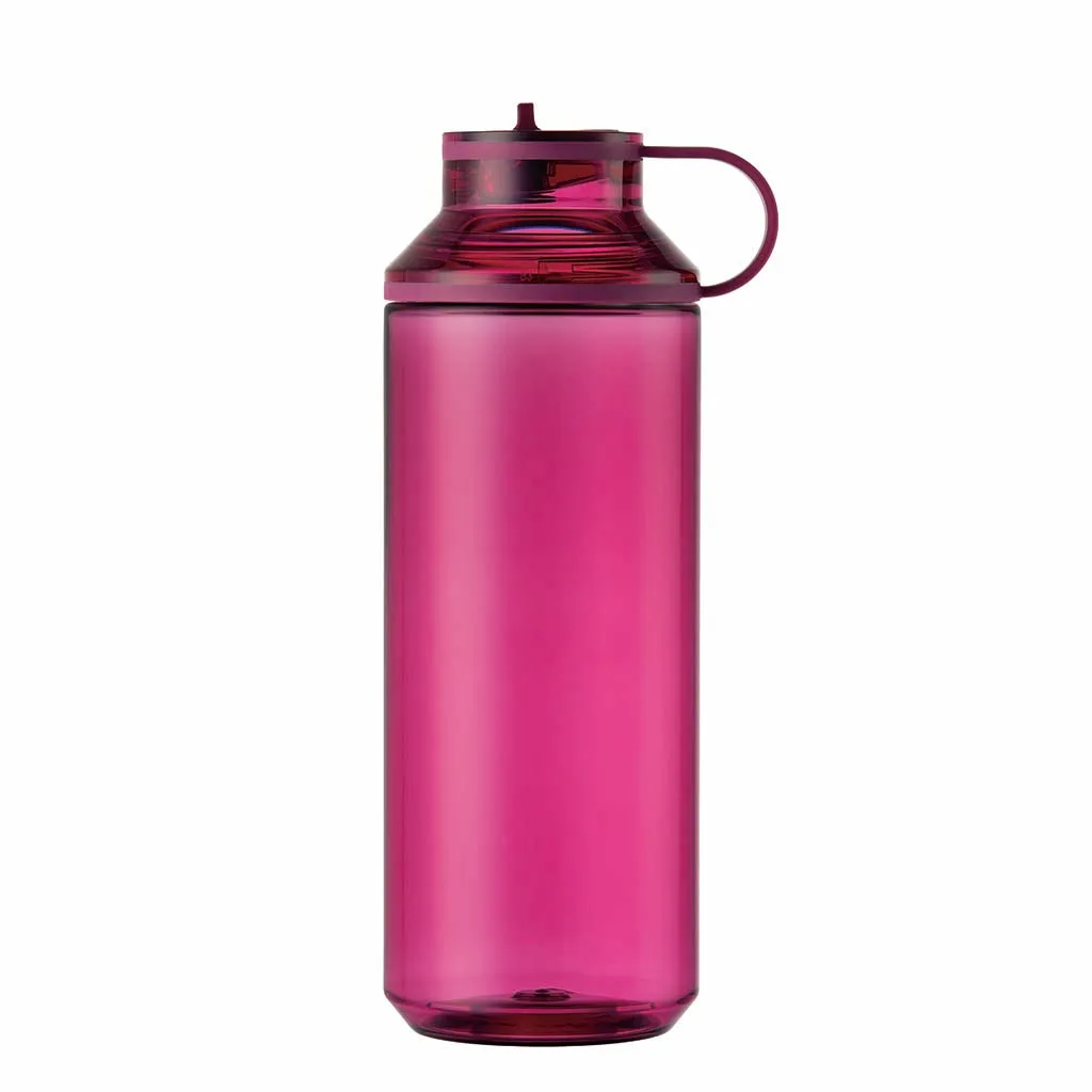 Active Bottle