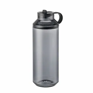 Active Bottle