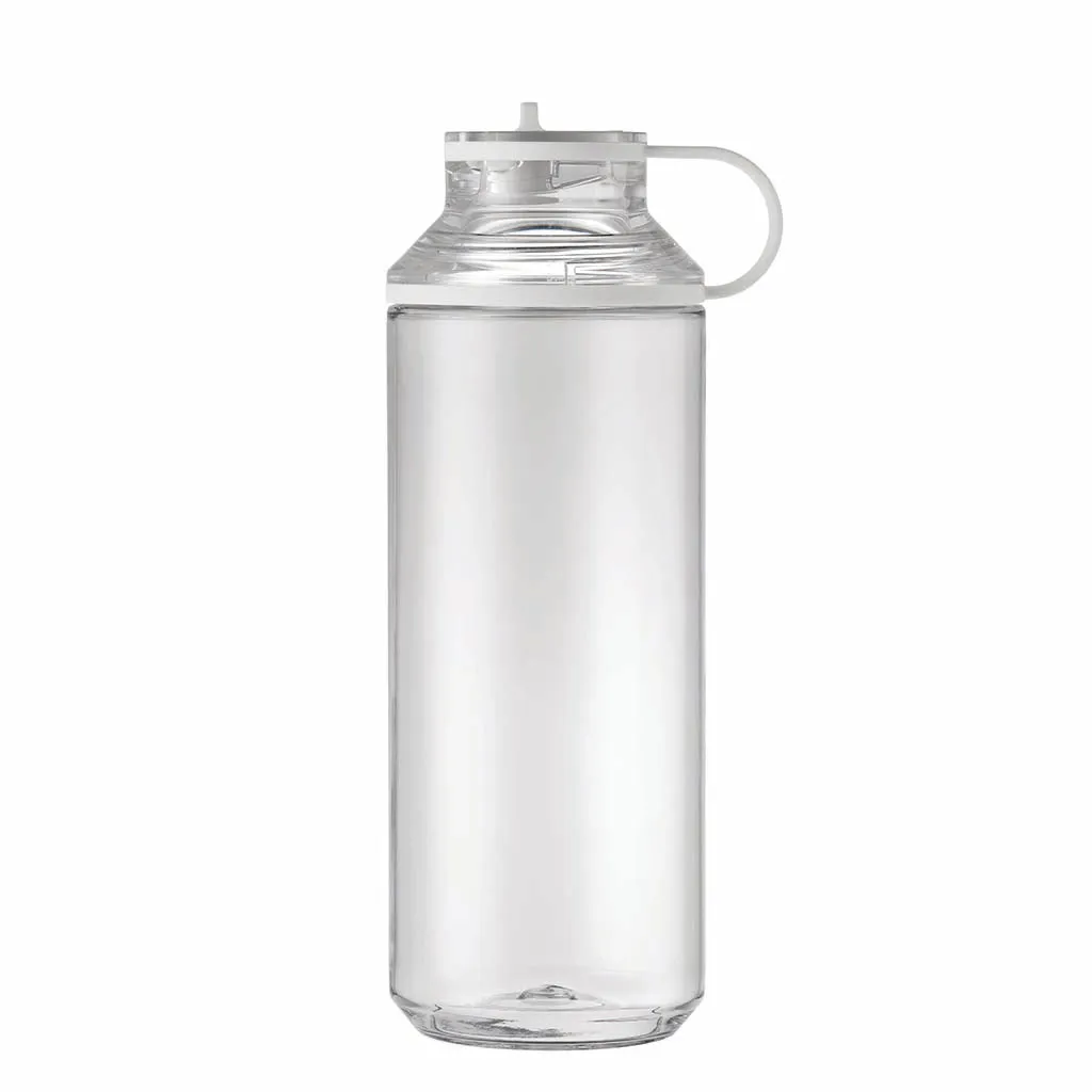 Active Bottle