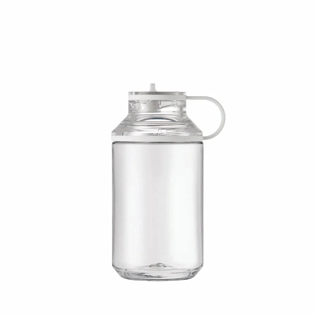 Active Bottle