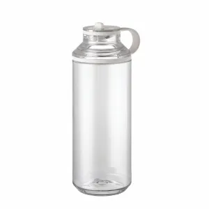 Active Bottle