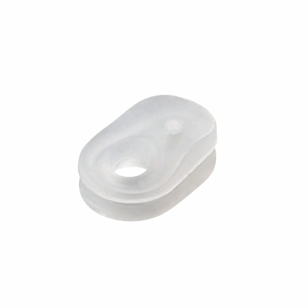 Active Bottle