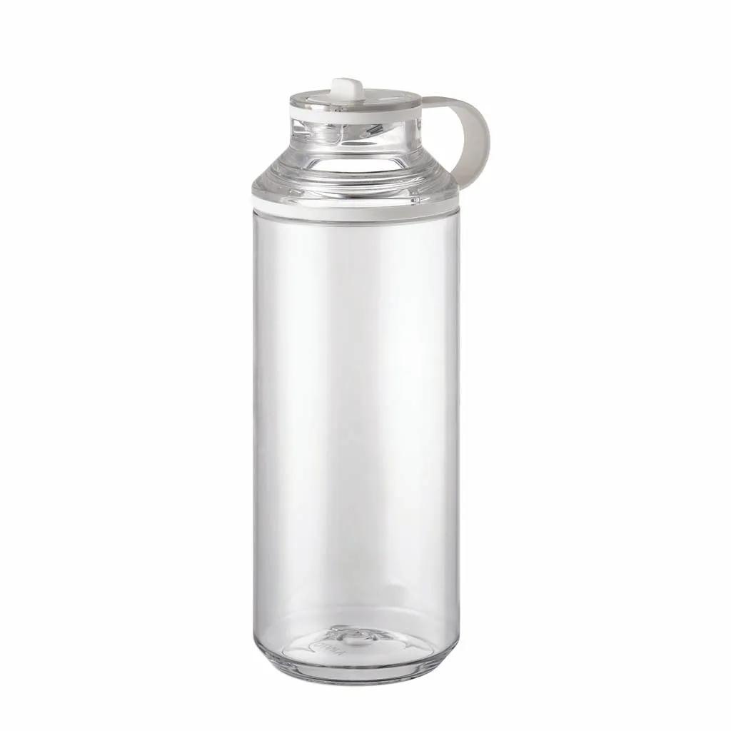 Active Bottle