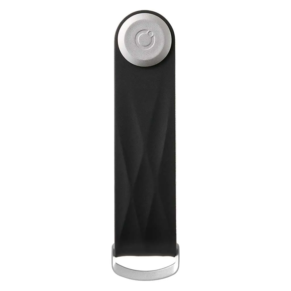 Active Key Organiser