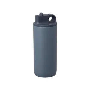 Active Tumbler