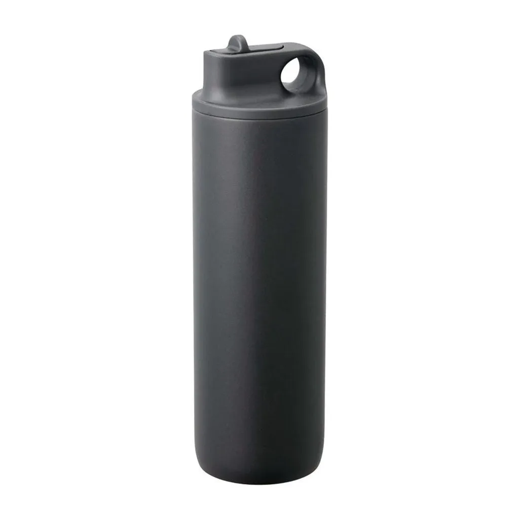 Active Tumbler