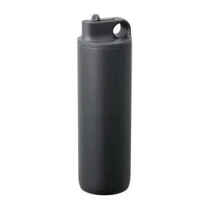 Active Tumbler