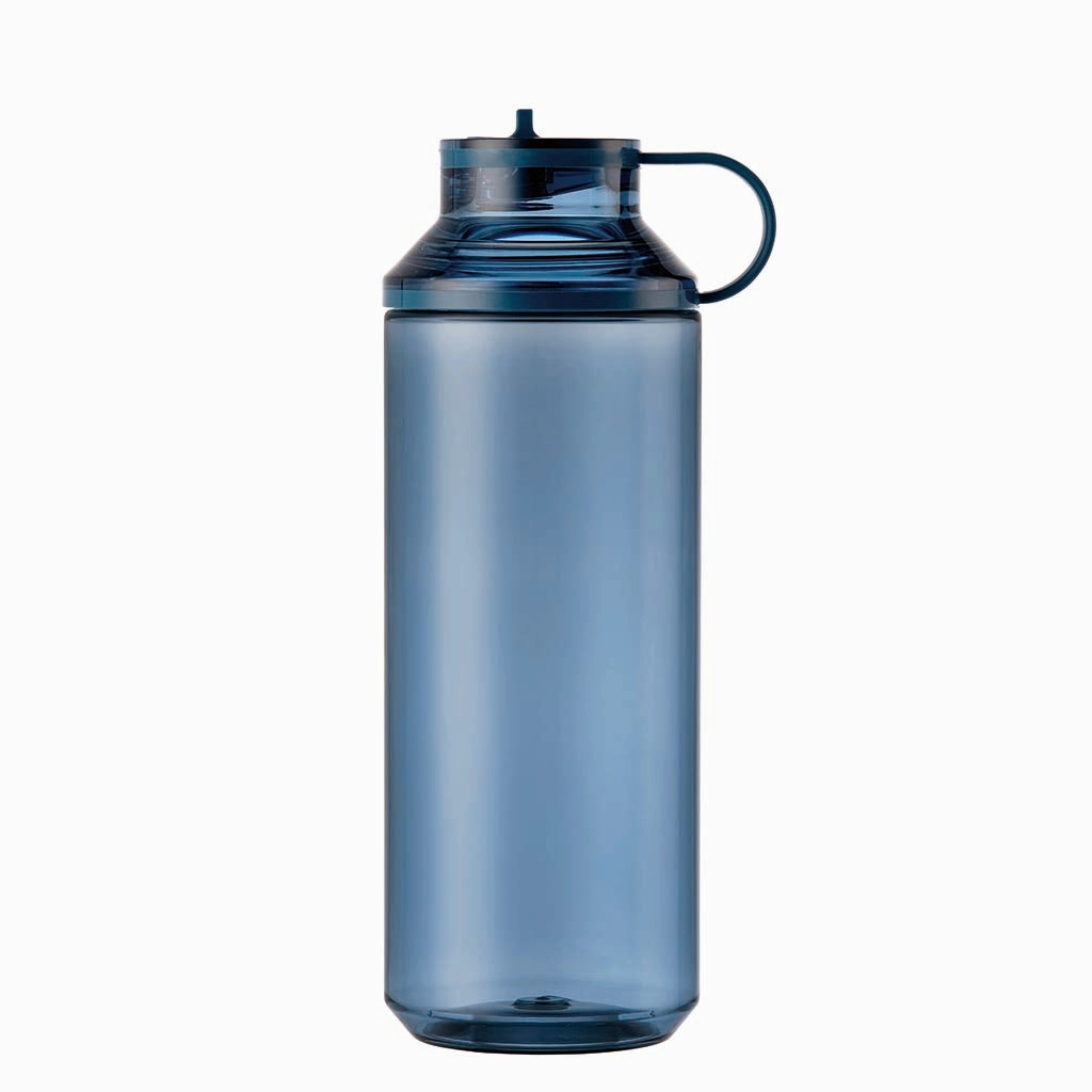 Active Bottle