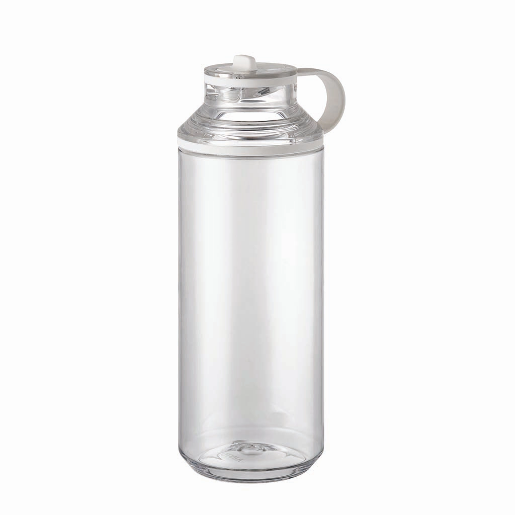 Active Bottle