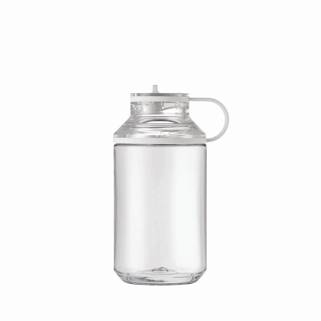 Active Bottle