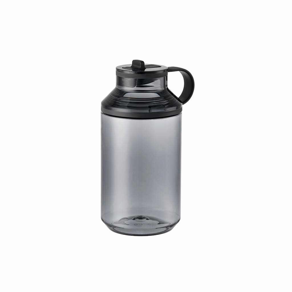 Active Bottle