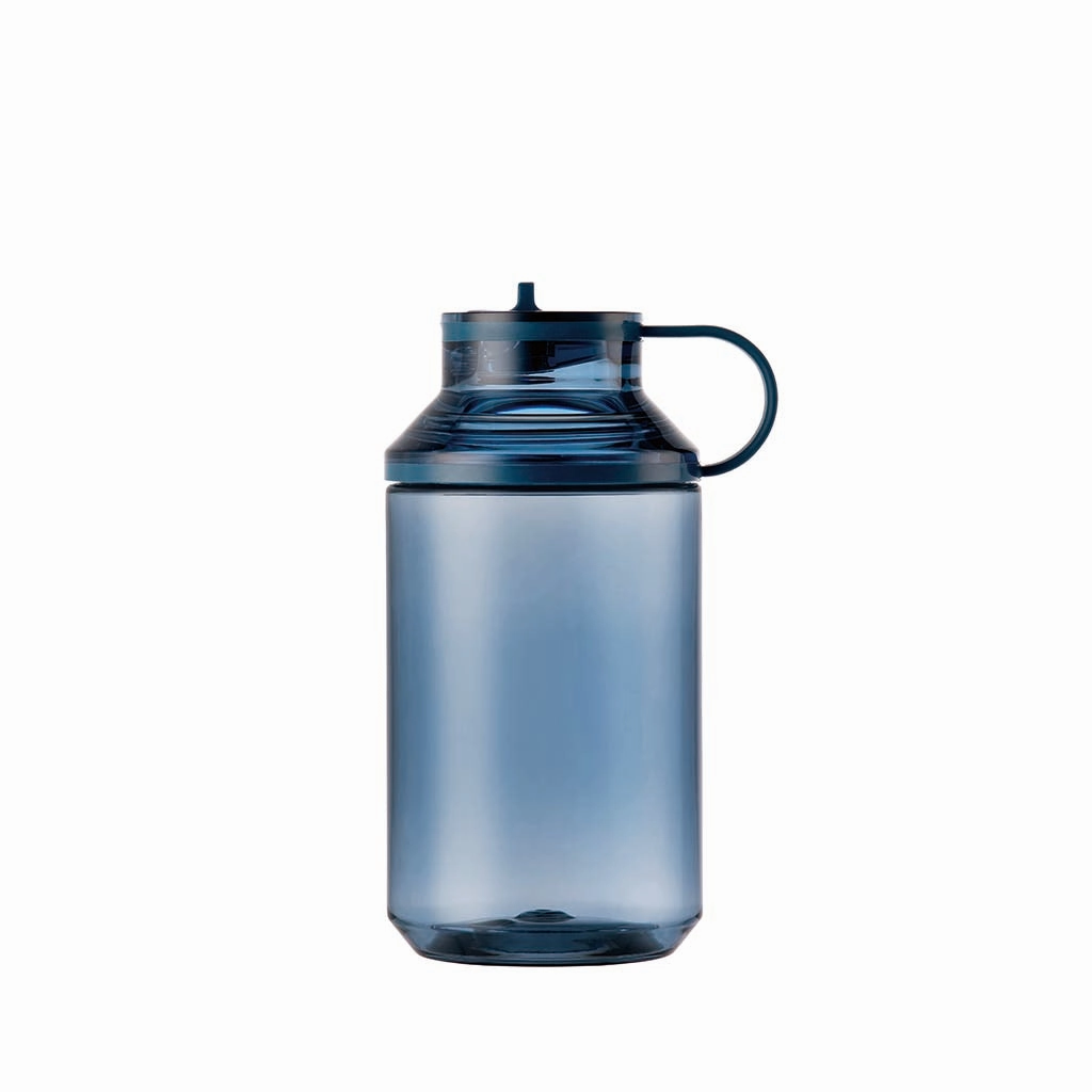 Active Bottle