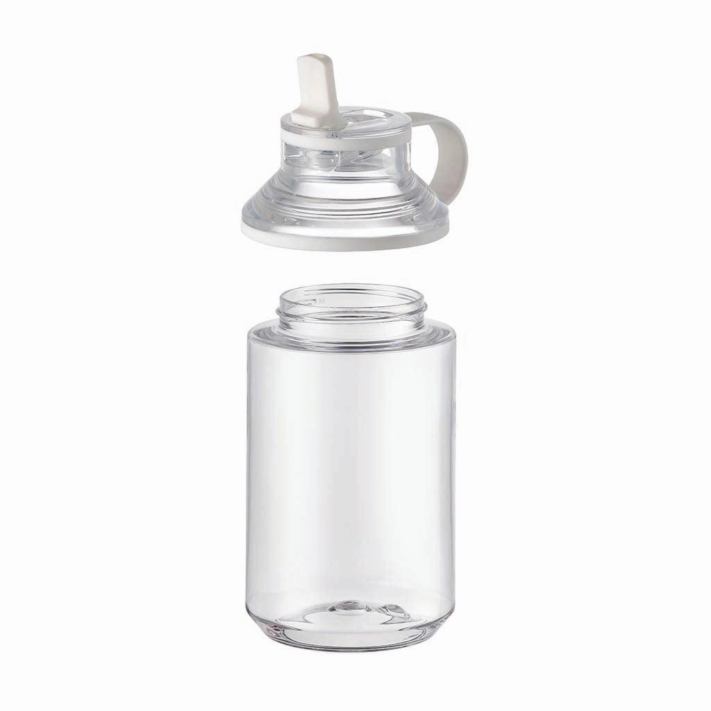 Active Bottle