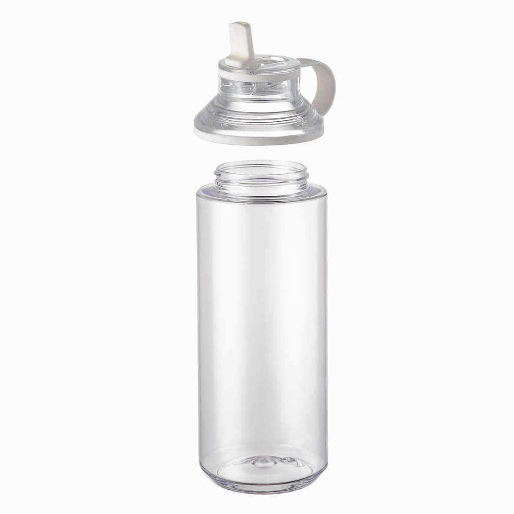 Active Bottle