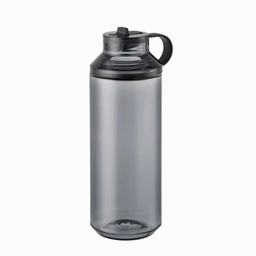Active Bottle
