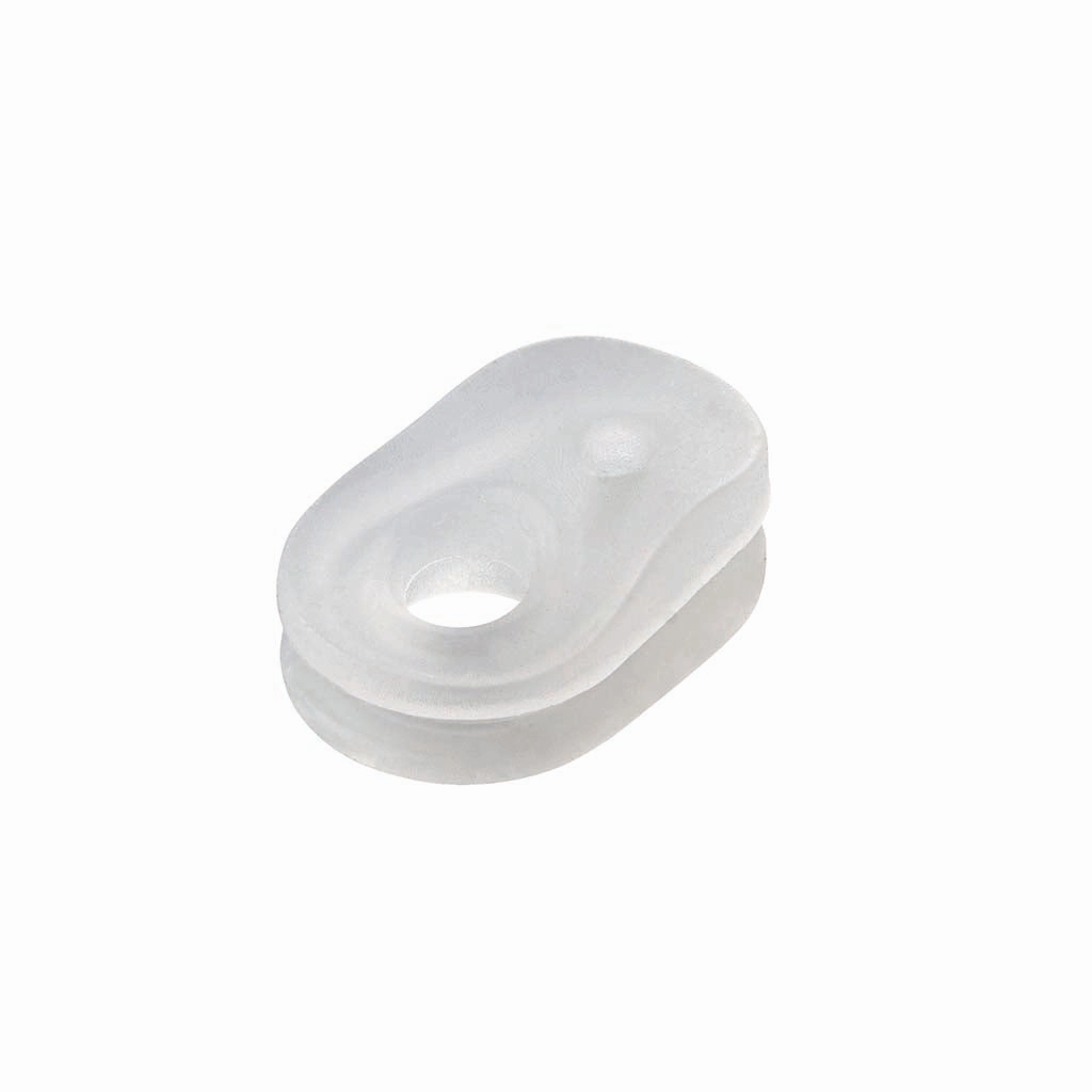 Active Bottle