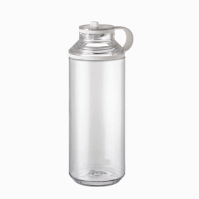 Active Bottle