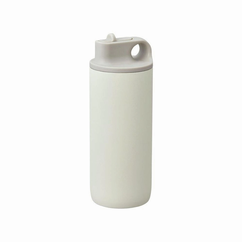 Active Tumbler