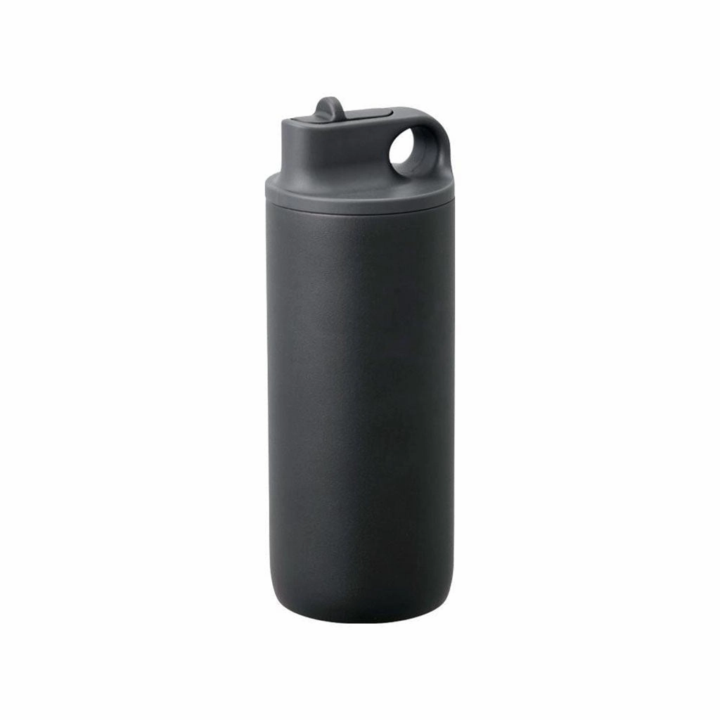 Active Tumbler