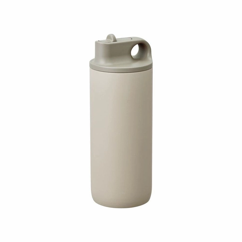 Active Tumbler