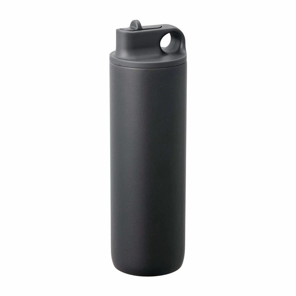 Active Tumbler