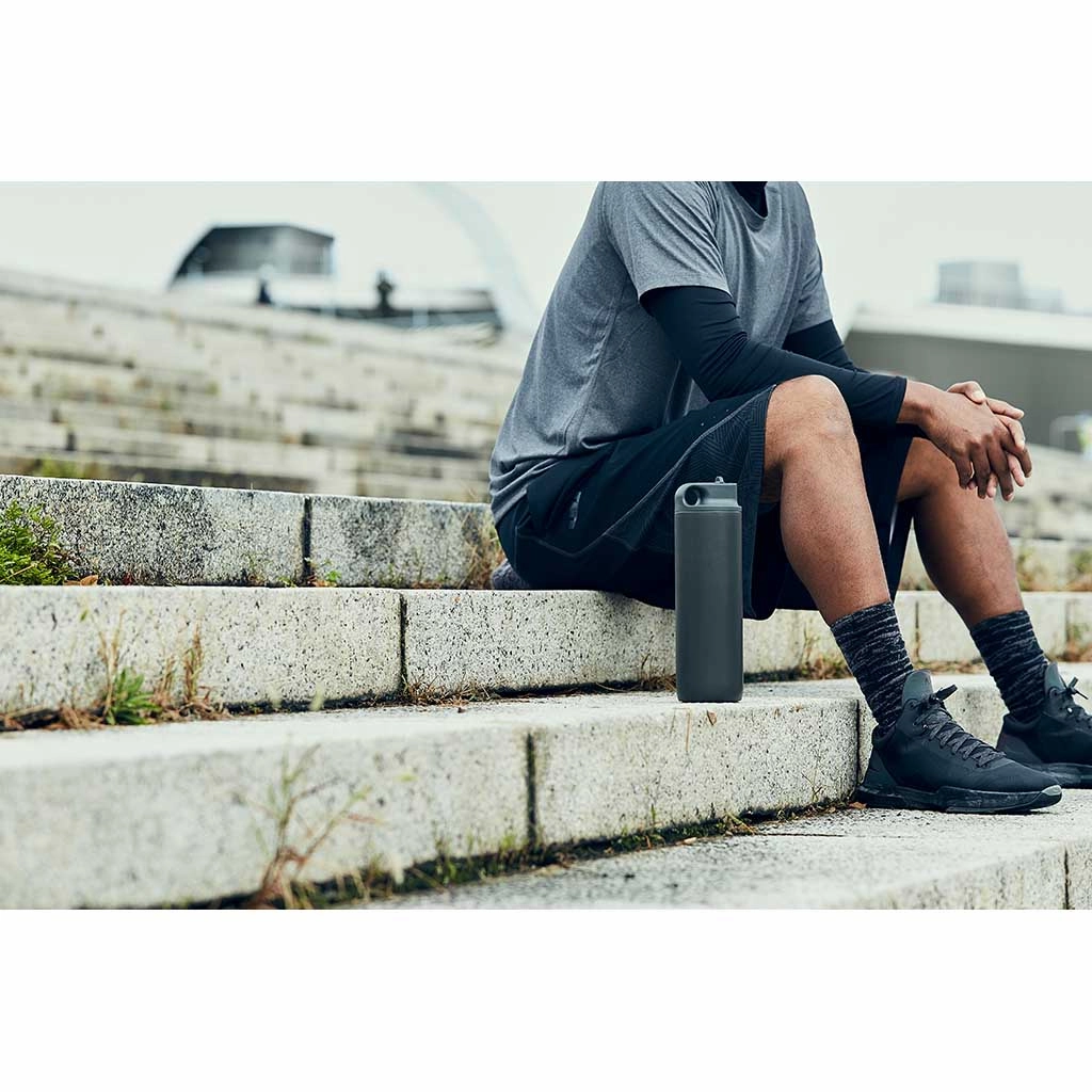 Active Tumbler