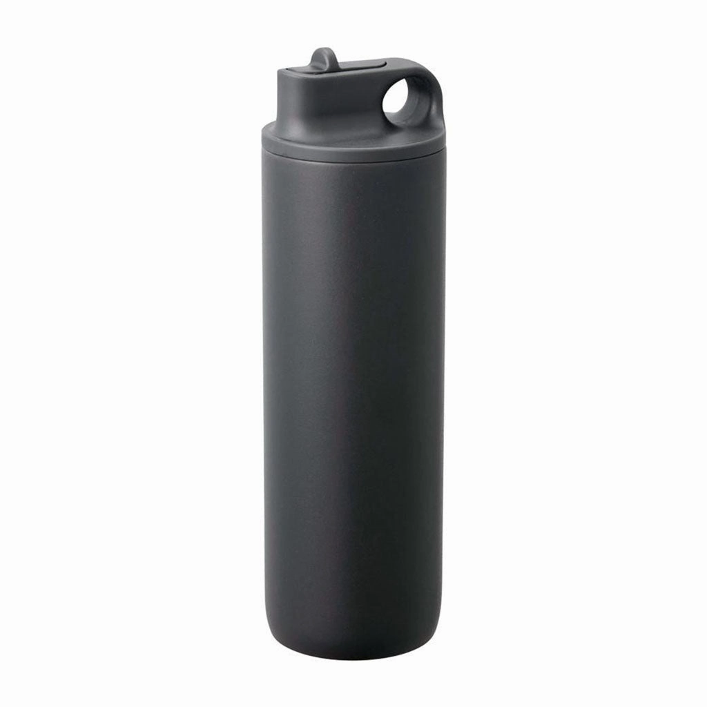 Active Tumbler